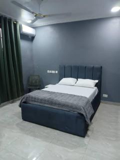 GOK place - 9