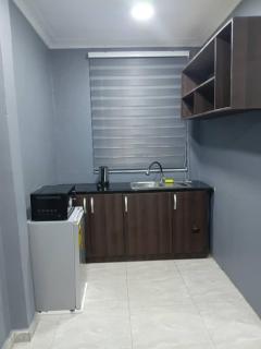 GOK place - 8