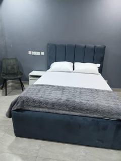 GOK place - 7