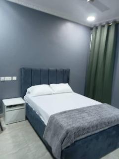 GOK place - 2