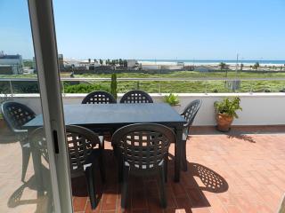 Casitasmanoli Conil - Conil de la Frontera - 3