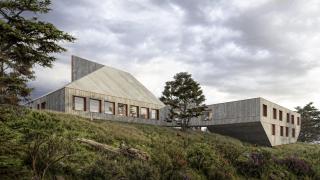 Explora Torres del Paine Conservation Reserve - 0