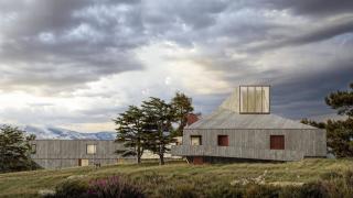 Explora Torres del Paine Conservation Reserve - 2