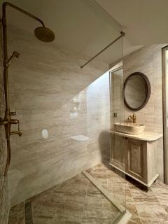 Kek Lepke Guesthouse - Sic - 2