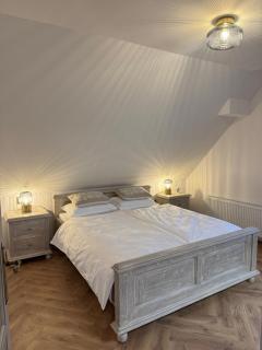 Kek Lepke Guesthouse - Sic - 4