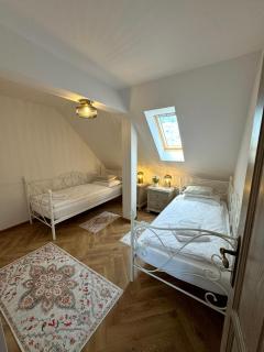 Kek Lepke Guesthouse - Sic - 3