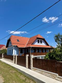 Kek Lepke Guesthouse - Sic - 9