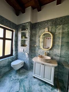 Kek Lepke Guesthouse - Sic - 6