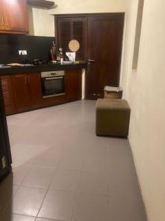 villa Lyo - 2