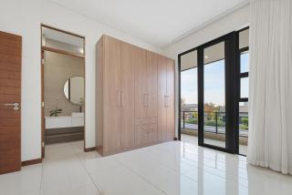 Serengeti Heights Villa - 2