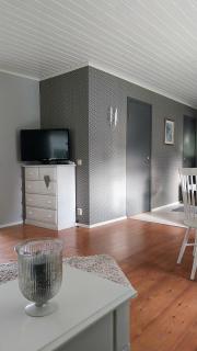 Lilla Björk - gemütliches Ferienhaus in Schweden, Bergslagen - 2