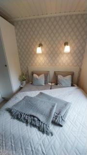 Lilla Björk - gemütliches Ferienhaus in Schweden, Bergslagen - 8