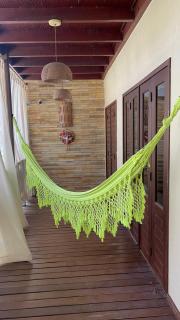 Apartamento Breezes - 2