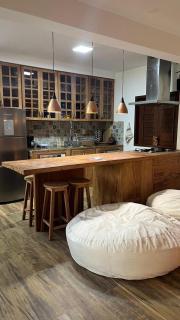 Apartamento Breezes - 1