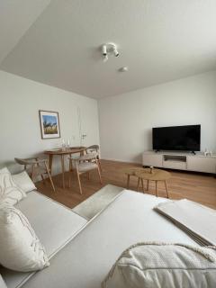 Ferienwohnung Pappelhof - 5