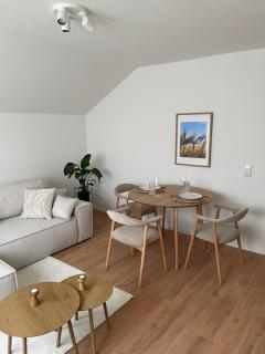 Ferienwohnung Pappelhof - 6