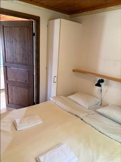 Lover's Nest - 3