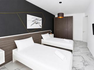 The Light Swieqi2 Comfort Haven - 4