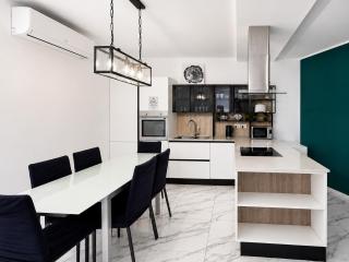 The Light Swieqi2 Comfort Haven - 6