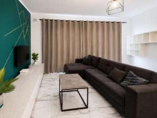 The Light Swieqi2 Comfort Haven - 5