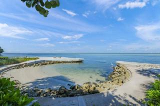 Sandy Cove Sanctuary - 5