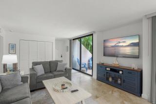 Sandy Cove Sanctuary - 1