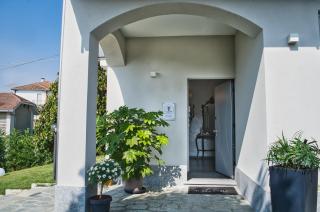 Casa CharmaRt - 7