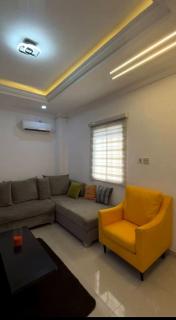 Milano's 1 Bedroom Luxury - 7