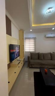 Milano's 1 Bedroom Luxury - 1