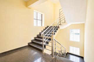 Hotel Sharad Palace - 1