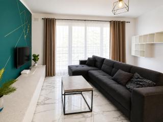 The Light Swieqi2 Comfort Haven - 8