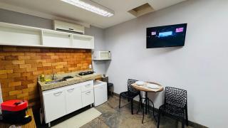 Loft Aconchegante veneza - 7