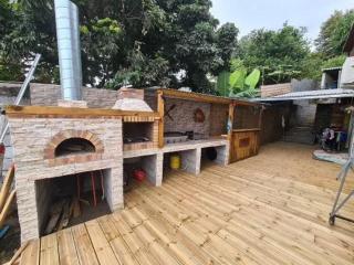 2 bedrooms with pool and jacuzzi - 6