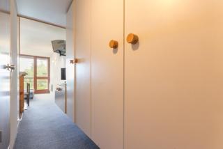 Résidence Varet 2 - Studio 5 personnes MAE-6454 - Arc 2000 - 4