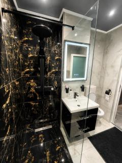 Apartament la Cetate - 4