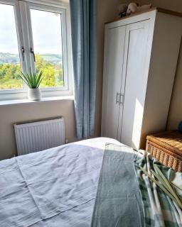 Luxury Quiet Room near Torbay Hospital - 5