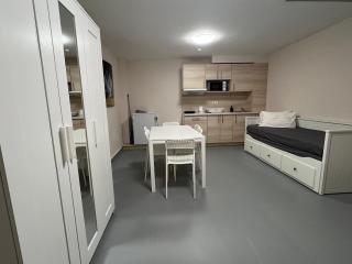 Iza - Szondi Homes - 6