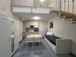 Iza - Szondi Homes - 5