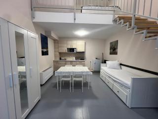 Iza - Szondi Homes - 4