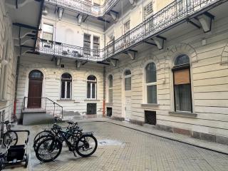Iza - Szondi Homes - 3