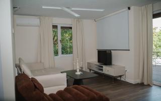 Cozy Apartment Near Boyana Church - 0