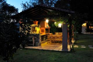 House Baros Ayia Napa - 3