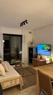 Departamento en Rojas - 0