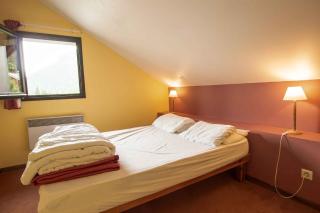 Chalets Du Thabor - CHALETS DU THABOR - CTHAA334 MAE-8104 - 5