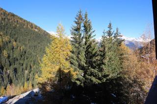Chalets Du Thabor - CHALETS DU THABOR - CTHAA334 MAE-8104 - 1