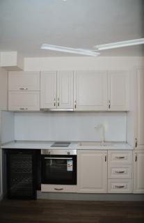 Cozy Apartment Near Boyana Church - 9