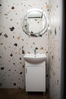 Cozy Apartment Near Boyana Church - 7