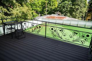 Cozy Apartment Near Boyana Church - 6