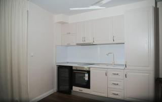 Cozy Apartment Near Boyana Church - 5