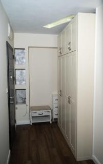 Cozy Apartment Near Boyana Church - 3